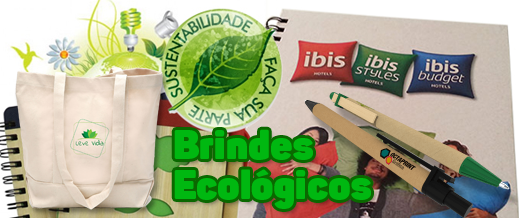 Brindes Personalizados, Brindes Promocionais | Brindes 10